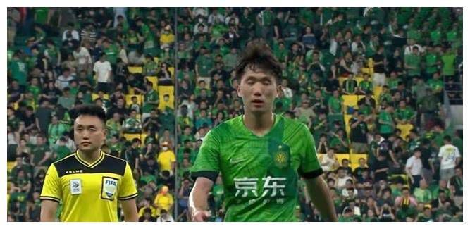 国产娇小性色xxxxx视频