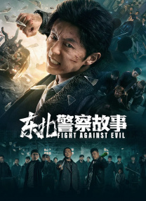 国产娇小性色xxxxx视频